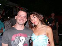 2014-08-10 01.20.15